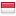 mc-indonesia.com hosted country